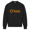 HEAVYWEIGHT FLEECE CREWNECK Thumbnail