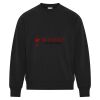 HEAVYWEIGHT FLEECE CREWNECK Thumbnail