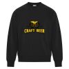 HEAVYWEIGHT FLEECE CREWNECK Thumbnail
