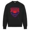 HEAVYWEIGHT FLEECE CREWNECK Thumbnail