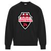 HEAVYWEIGHT FLEECE CREWNECK Thumbnail