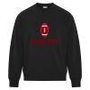 HEAVYWEIGHT FLEECE CREWNECK Thumbnail