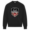 HEAVYWEIGHT FLEECE CREWNECK Thumbnail
