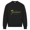 HEAVYWEIGHT FLEECE CREWNECK Thumbnail