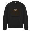 HEAVYWEIGHT FLEECE CREWNECK Thumbnail