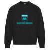 HEAVYWEIGHT FLEECE CREWNECK Thumbnail