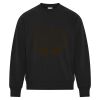 HEAVYWEIGHT FLEECE CREWNECK Thumbnail
