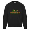 HEAVYWEIGHT FLEECE CREWNECK Thumbnail