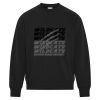 HEAVYWEIGHT FLEECE CREWNECK Thumbnail