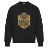 HEAVYWEIGHT FLEECE CREWNECK Thumbnail