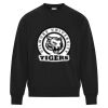 HEAVYWEIGHT FLEECE CREWNECK Thumbnail