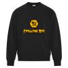 HEAVYWEIGHT FLEECE CREWNECK Thumbnail