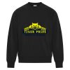 HEAVYWEIGHT FLEECE CREWNECK Thumbnail