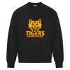 HEAVYWEIGHT FLEECE CREWNECK Thumbnail
