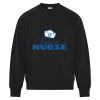 HEAVYWEIGHT FLEECE CREWNECK Thumbnail