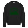HEAVYWEIGHT FLEECE CREWNECK Thumbnail