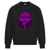 HEAVYWEIGHT FLEECE CREWNECK Thumbnail