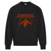 HEAVYWEIGHT FLEECE CREWNECK Thumbnail