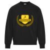 HEAVYWEIGHT FLEECE CREWNECK Thumbnail