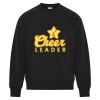 HEAVYWEIGHT FLEECE CREWNECK Thumbnail