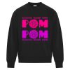 HEAVYWEIGHT FLEECE CREWNECK Thumbnail