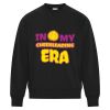 HEAVYWEIGHT FLEECE CREWNECK Thumbnail