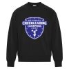 HEAVYWEIGHT FLEECE CREWNECK Thumbnail