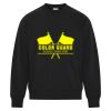 HEAVYWEIGHT FLEECE CREWNECK Thumbnail