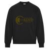 HEAVYWEIGHT FLEECE CREWNECK Thumbnail