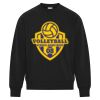 HEAVYWEIGHT FLEECE CREWNECK Thumbnail