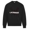 HEAVYWEIGHT FLEECE CREWNECK Thumbnail