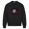 HEAVYWEIGHT FLEECE CREWNECK Thumbnail
