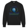 HEAVYWEIGHT FLEECE CREWNECK Thumbnail