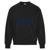 HEAVYWEIGHT FLEECE CREWNECK Thumbnail