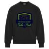 HEAVYWEIGHT FLEECE CREWNECK Thumbnail