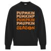 HEAVYWEIGHT FLEECE CREWNECK Thumbnail