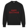 HEAVYWEIGHT FLEECE CREWNECK Thumbnail