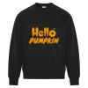 HEAVYWEIGHT FLEECE CREWNECK Thumbnail