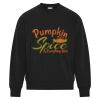 HEAVYWEIGHT FLEECE CREWNECK Thumbnail