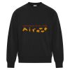 HEAVYWEIGHT FLEECE CREWNECK Thumbnail
