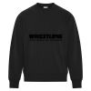 HEAVYWEIGHT FLEECE CREWNECK Thumbnail