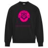 HEAVYWEIGHT FLEECE CREWNECK Thumbnail
