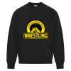 HEAVYWEIGHT FLEECE CREWNECK Thumbnail