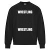 HEAVYWEIGHT FLEECE CREWNECK Thumbnail