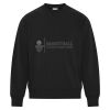 HEAVYWEIGHT FLEECE CREWNECK Thumbnail