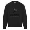 HEAVYWEIGHT FLEECE CREWNECK Thumbnail