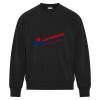 HEAVYWEIGHT FLEECE CREWNECK Thumbnail
