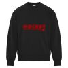 HEAVYWEIGHT FLEECE CREWNECK Thumbnail