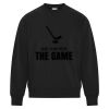HEAVYWEIGHT FLEECE CREWNECK Thumbnail