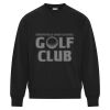 HEAVYWEIGHT FLEECE CREWNECK Thumbnail
